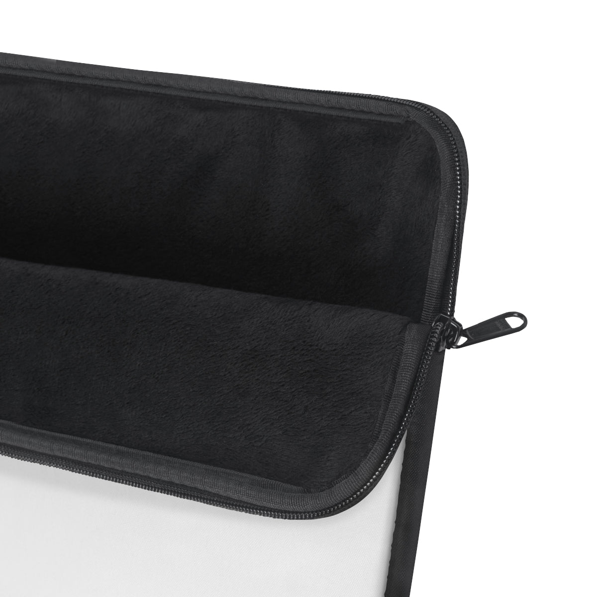 Hustle Laptop Sleeve